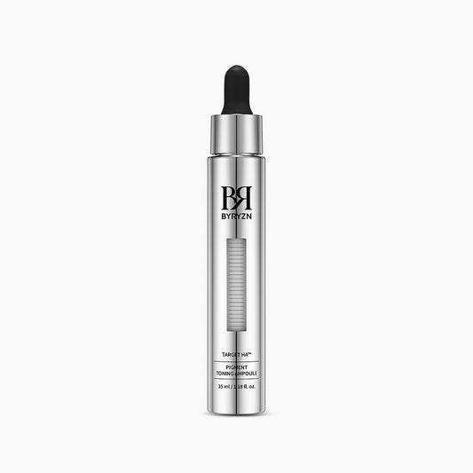 BYRYZN BR Pigment Toning Ampoule 35ml