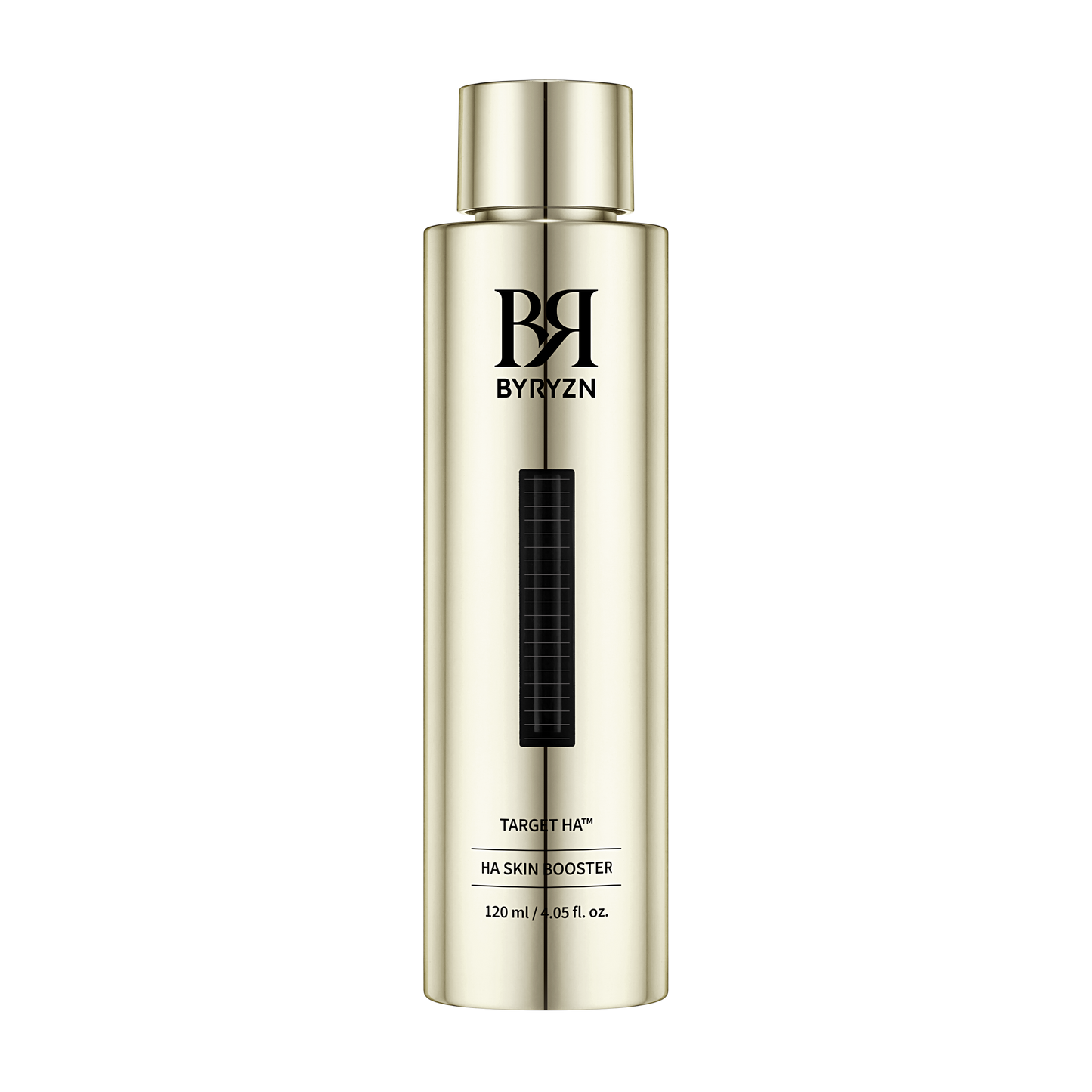 BYRYZN BR HA Skin Booster 120ml