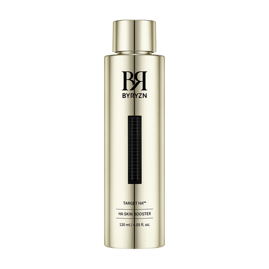 BYRYZN BR HA Skin Booster 120ml