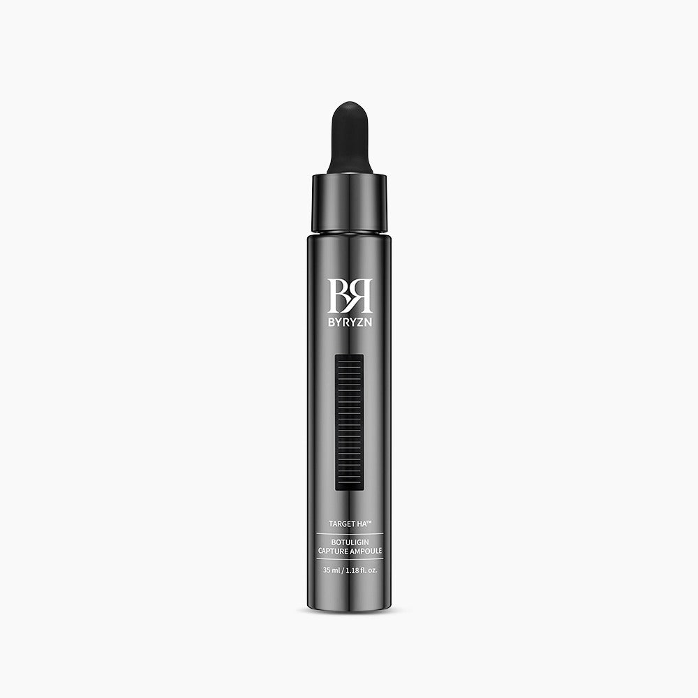 BYRYZN BR Botuligin Capture Ampoule 35ml