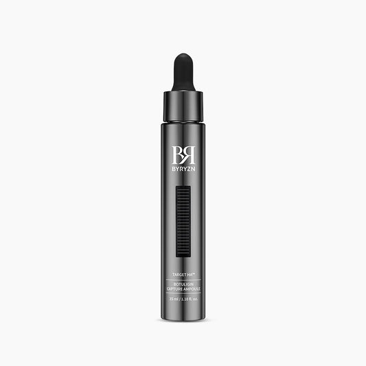 BYRYZN BR Botuligin Capture Ampoule 35ml